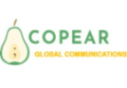 Copear Ltd.